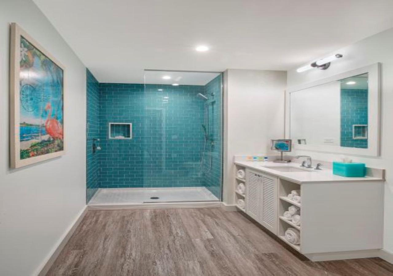 Margaritaville Jacksonville Beach Εξωτερικό φωτογραφία